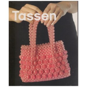 Boek: Tassen