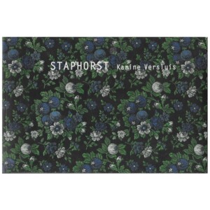 Boek: Staphorst