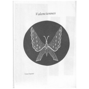 Mapje: Valenciennes
